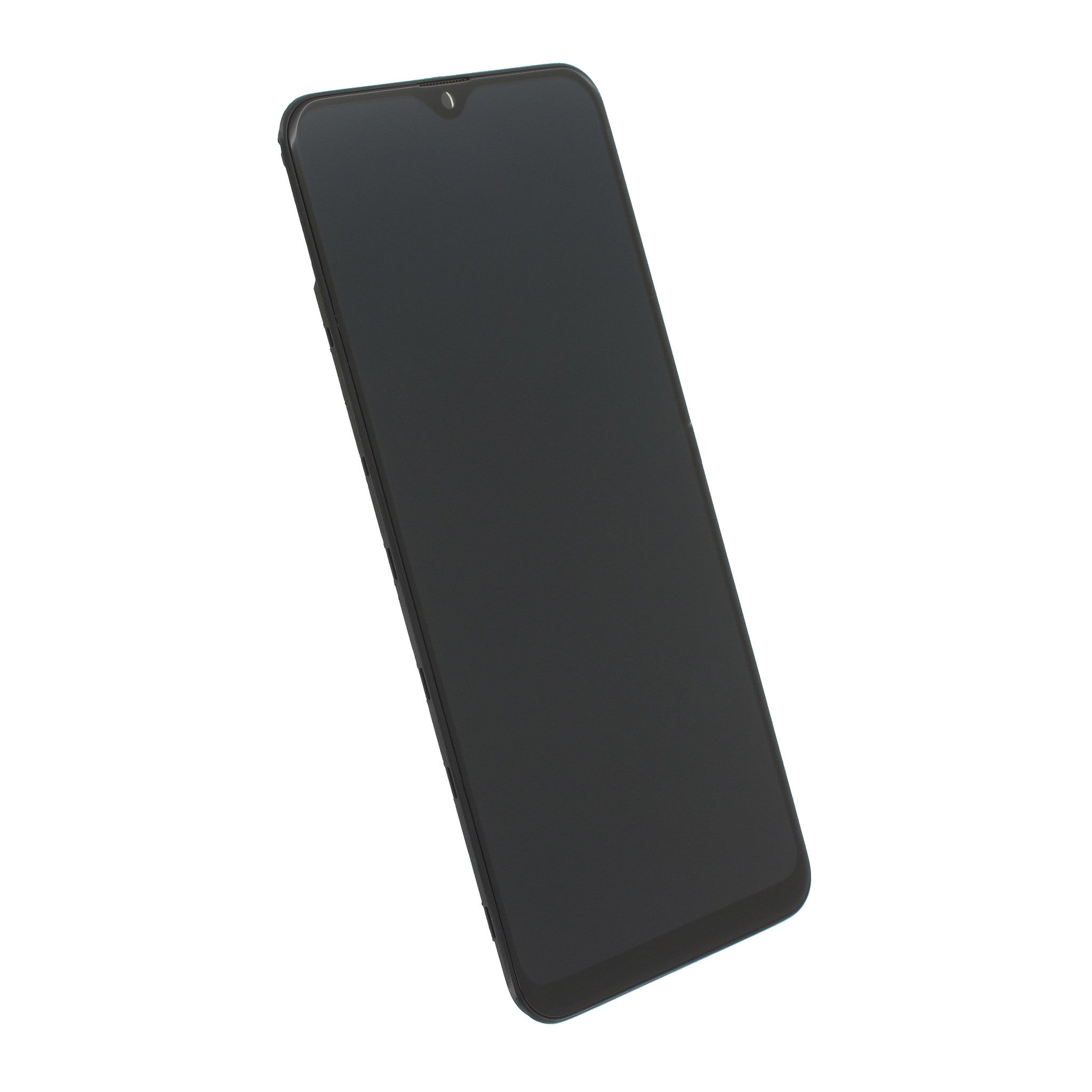 A30s Black LCD — angle 4