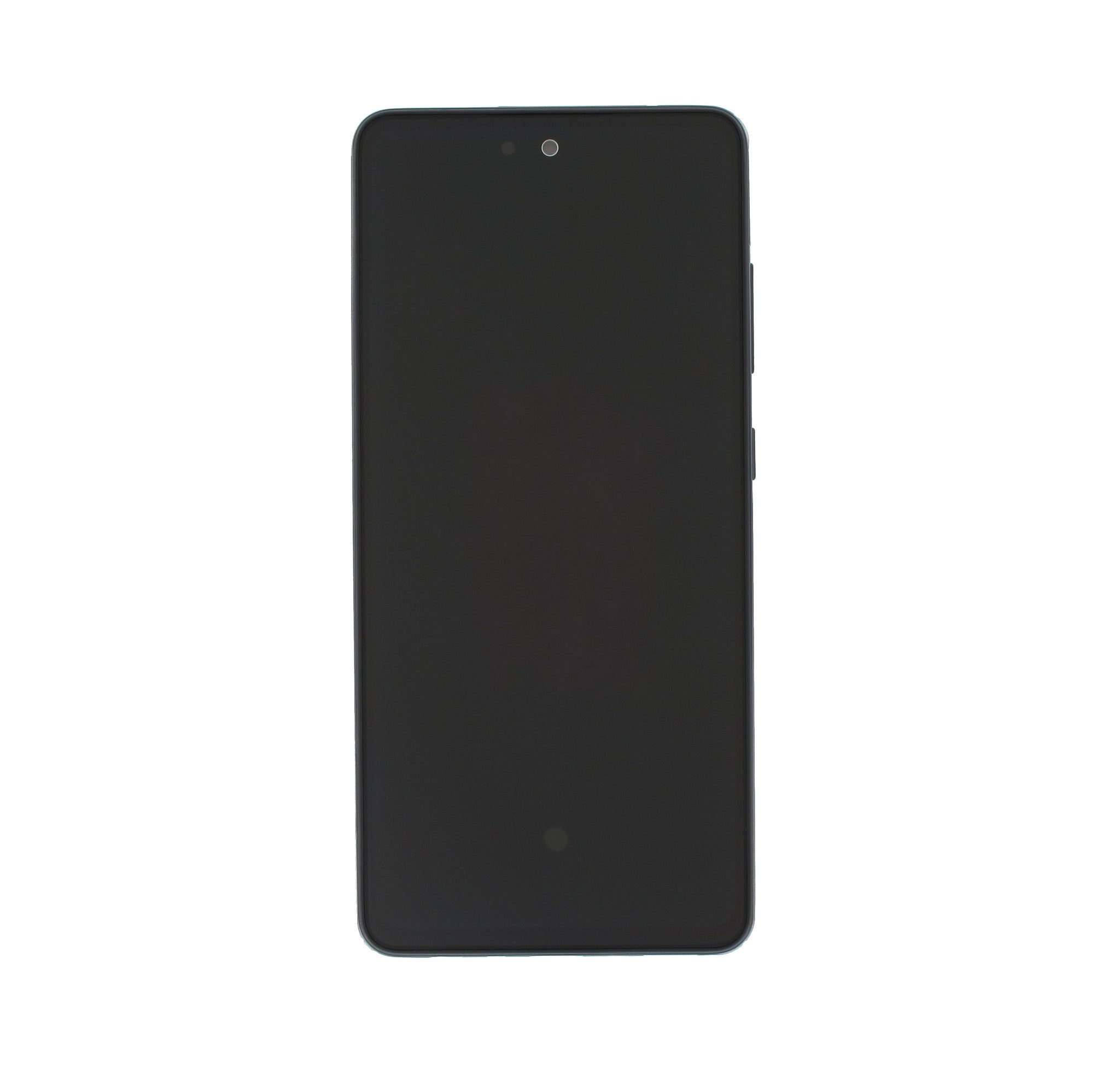 A52 Black LCD — angle 5