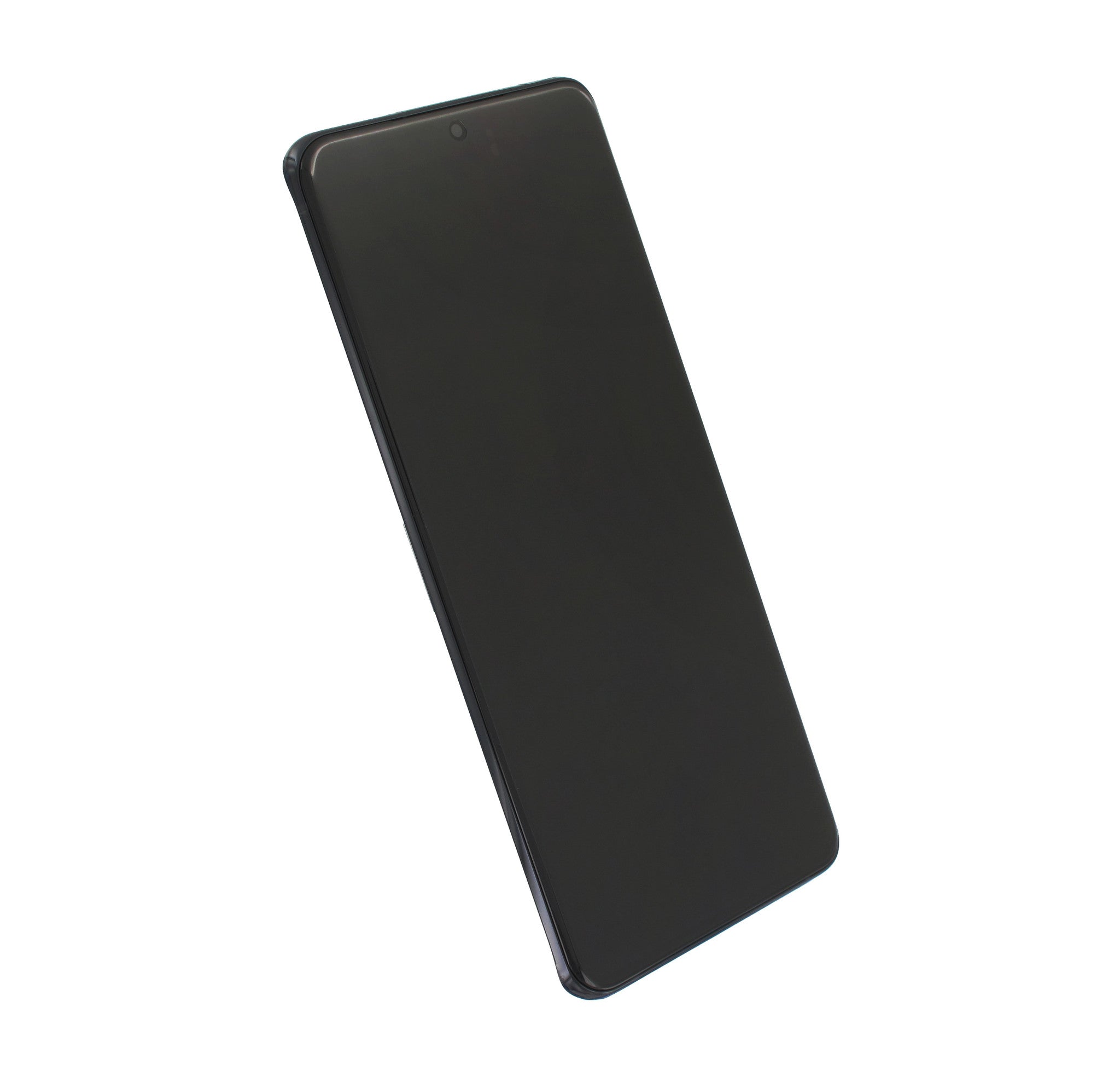 Samsung Galaxy S20 ULTRA (SM-G988B) Complete LCD w angle 4