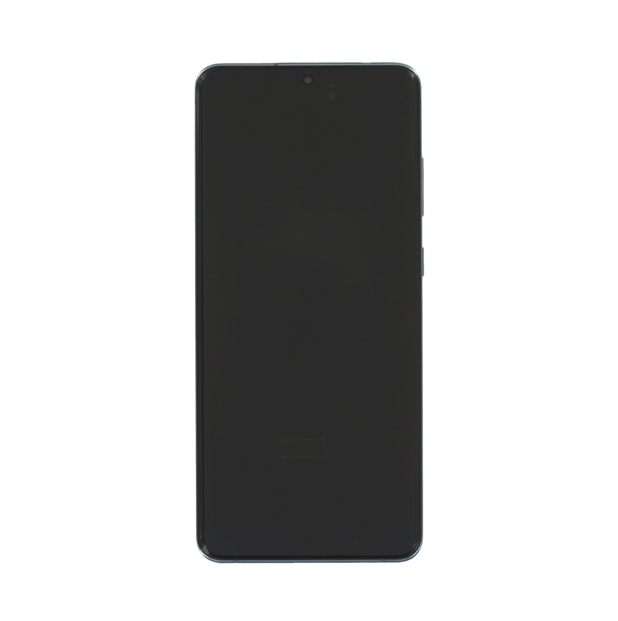 Samsung Galaxy S20 ULTRA (SM-G988B) Complete LCD w angle 3