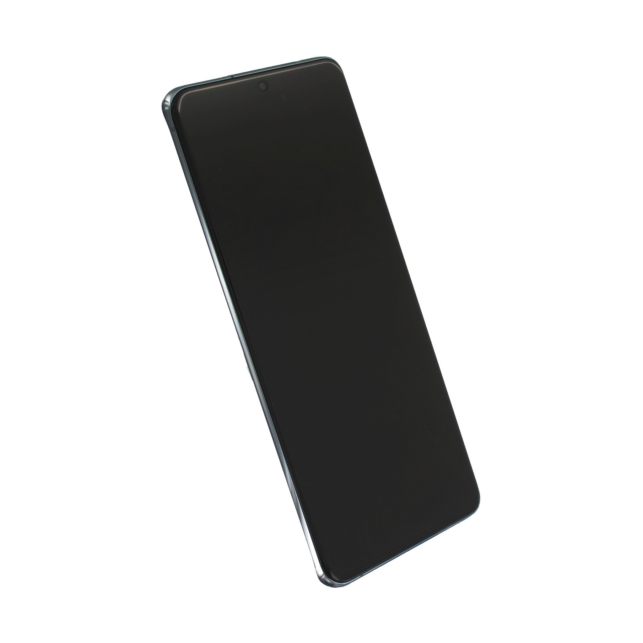 Samsung Galaxy S20 ULTRA (SM-G988B) Complete LCD w angle 4