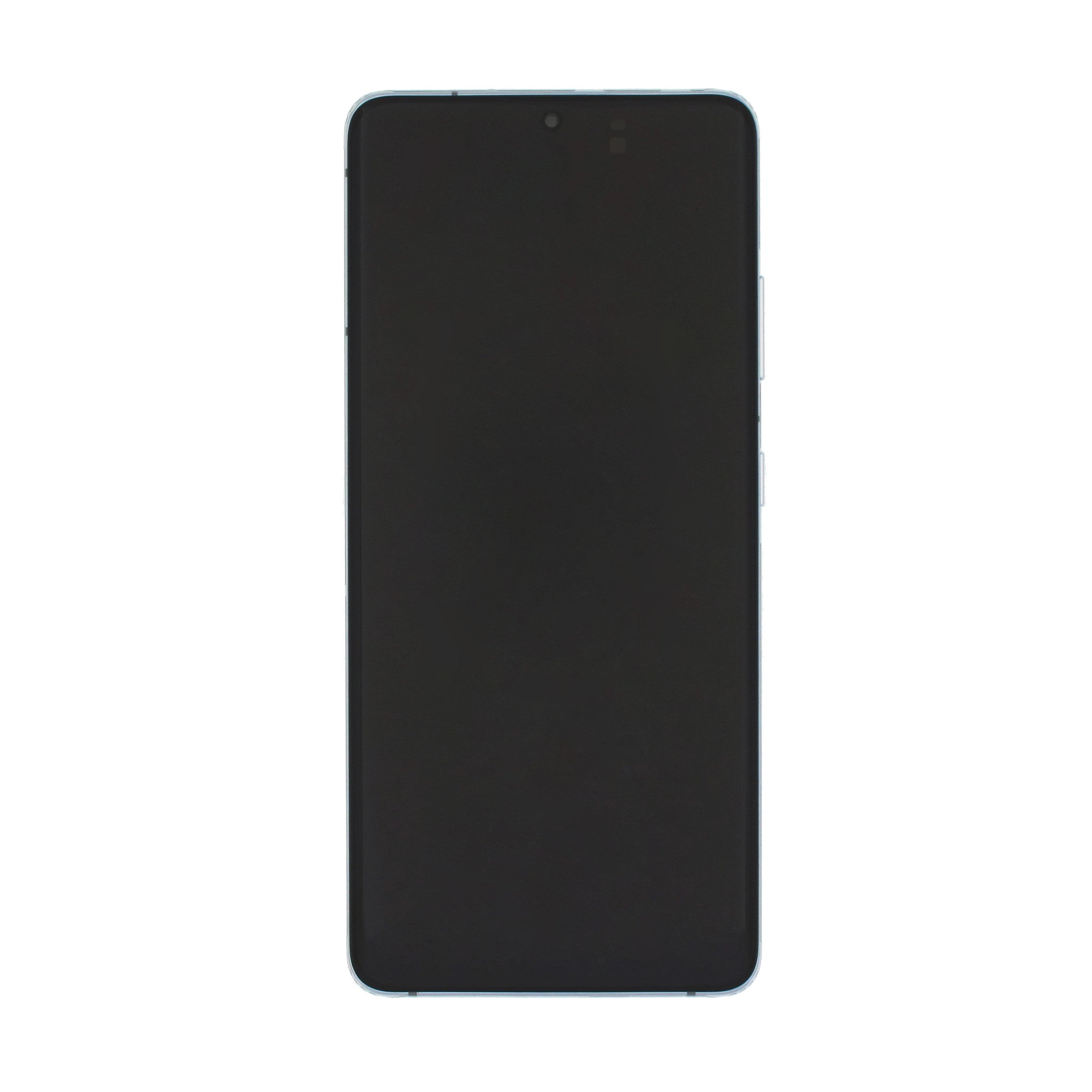 Samsung Galaxy S21 ULTRA (SM-G998B) Complete LCD w angle 3