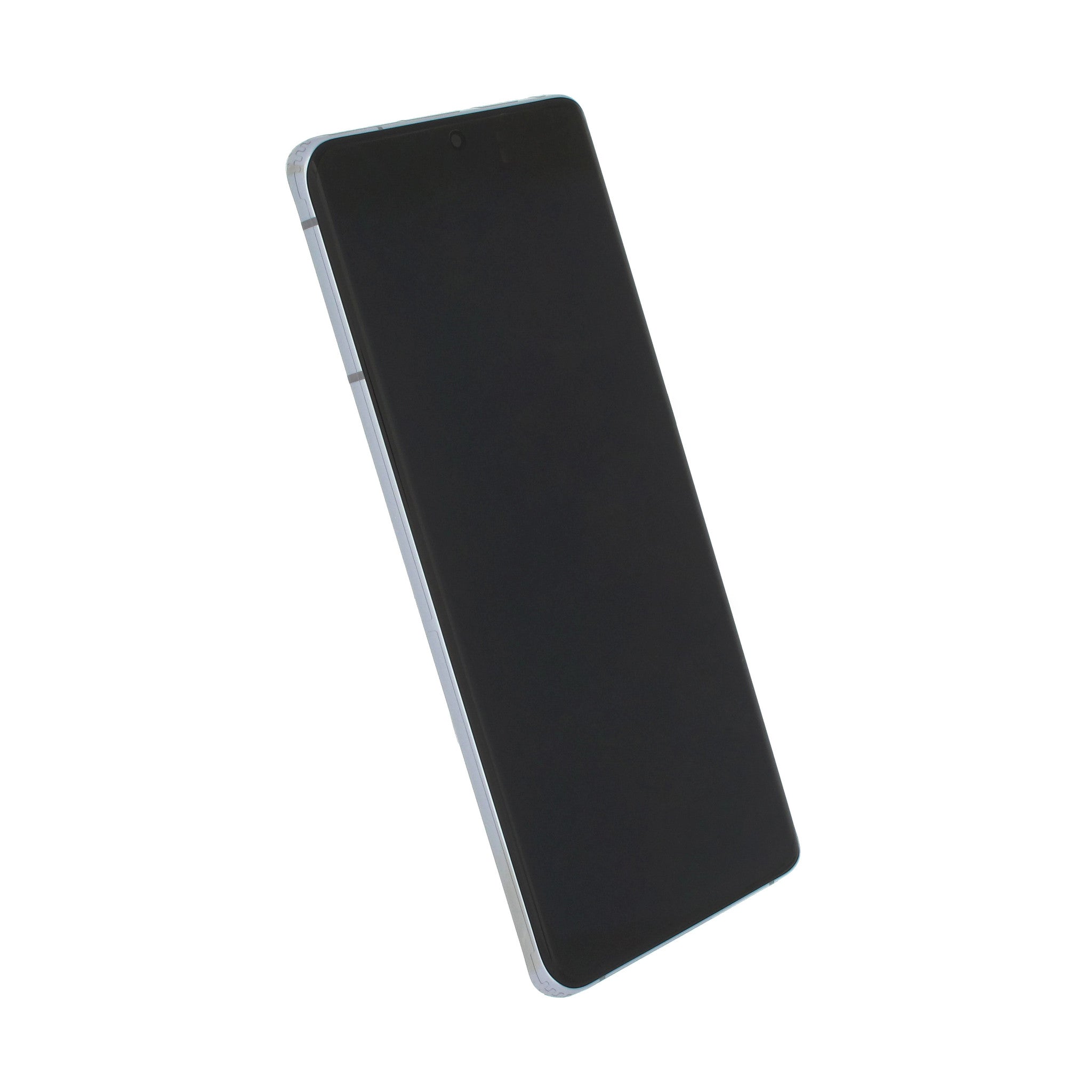Samsung Galaxy S21 ULTRA (SM-G998B) Complete LCD w angle 4