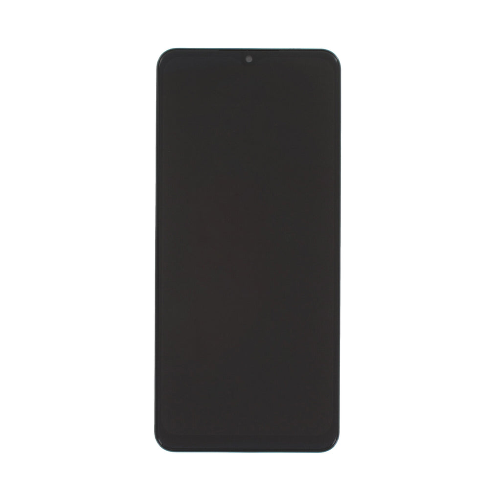 A12s Black LCD — angle 4