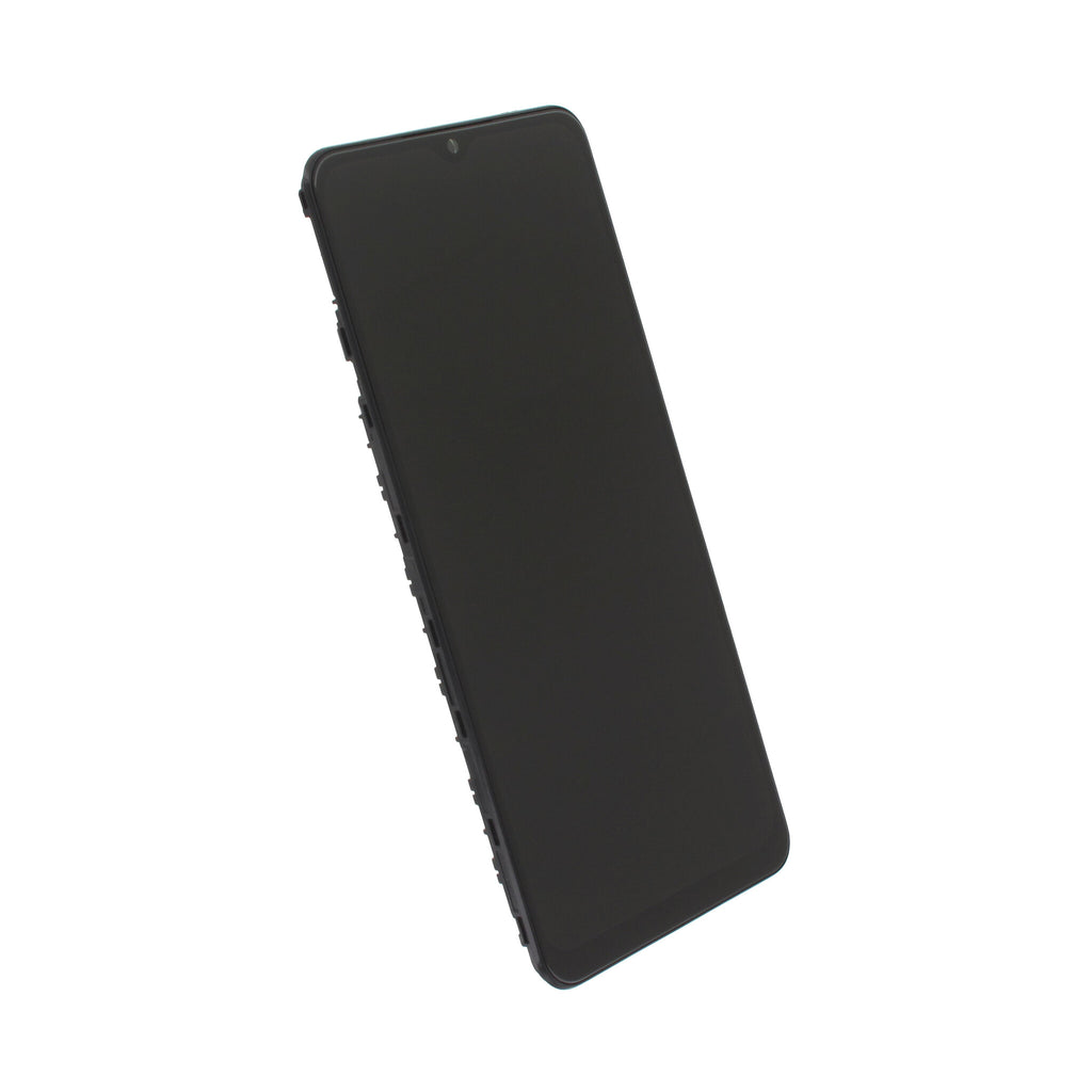 A12s Black LCD — angle 5