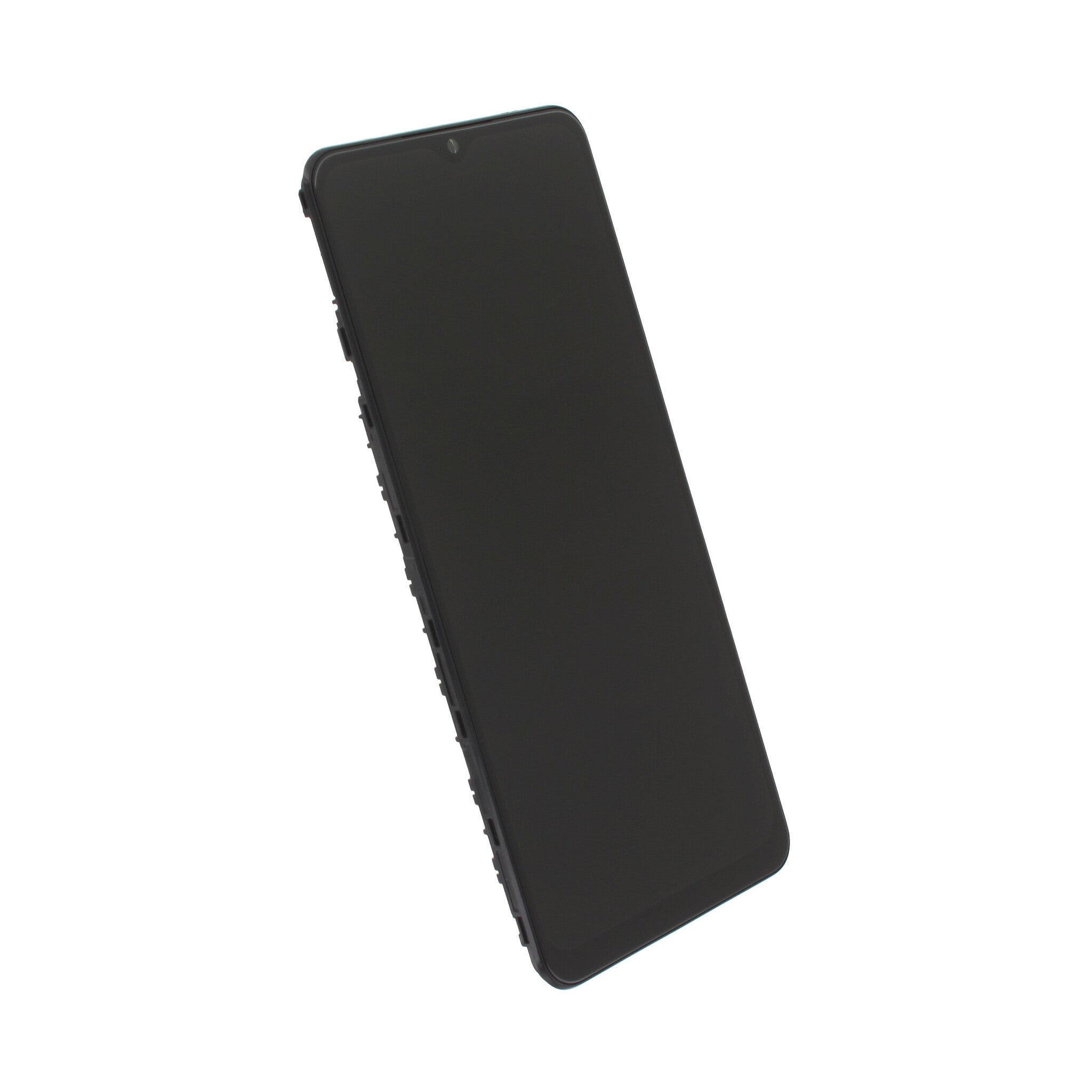 A12s Black LCD — angle 5