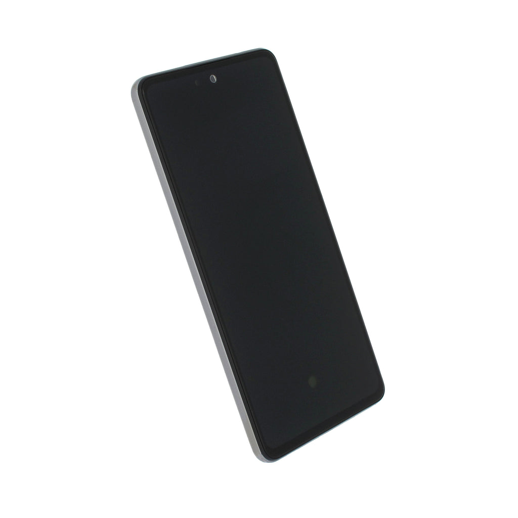 A52s White LCD — angle 4
