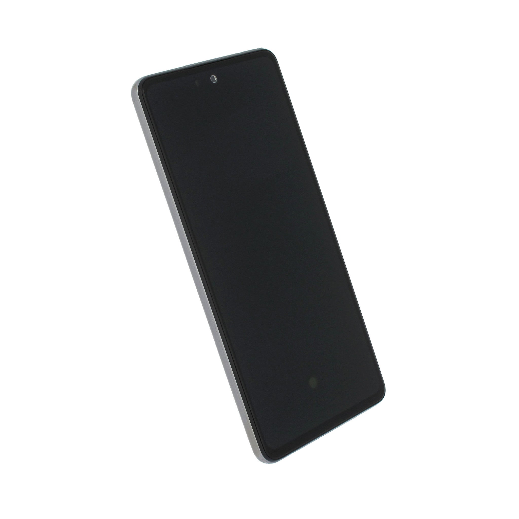 A52s White LCD — angle 4