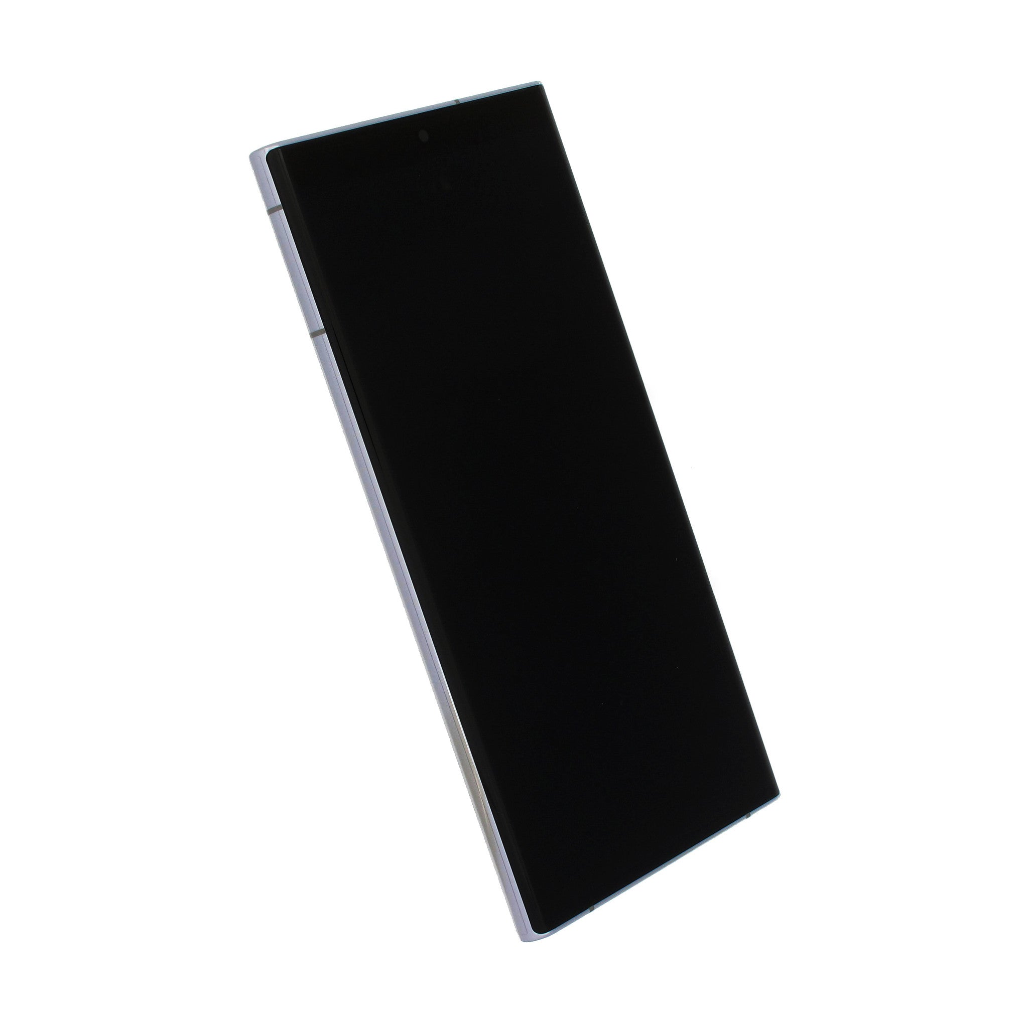 Samsung Galaxy S22 ULTRA (SM-S908B) Complete LCD w angle 3