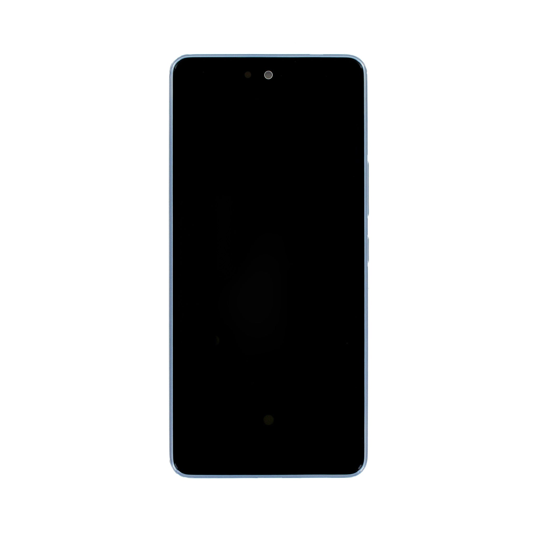 A53 Blue LCD — angle 2