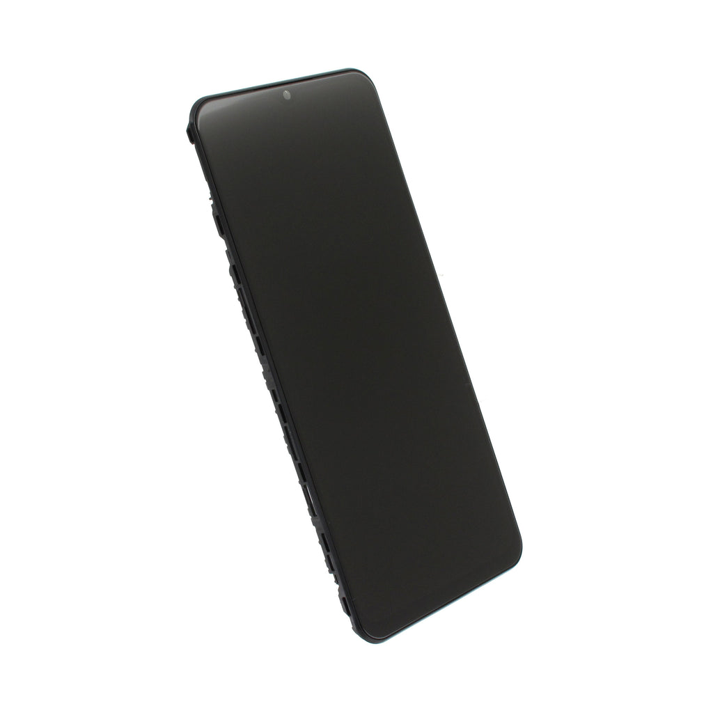 A13 4G Black LCD — angle 4