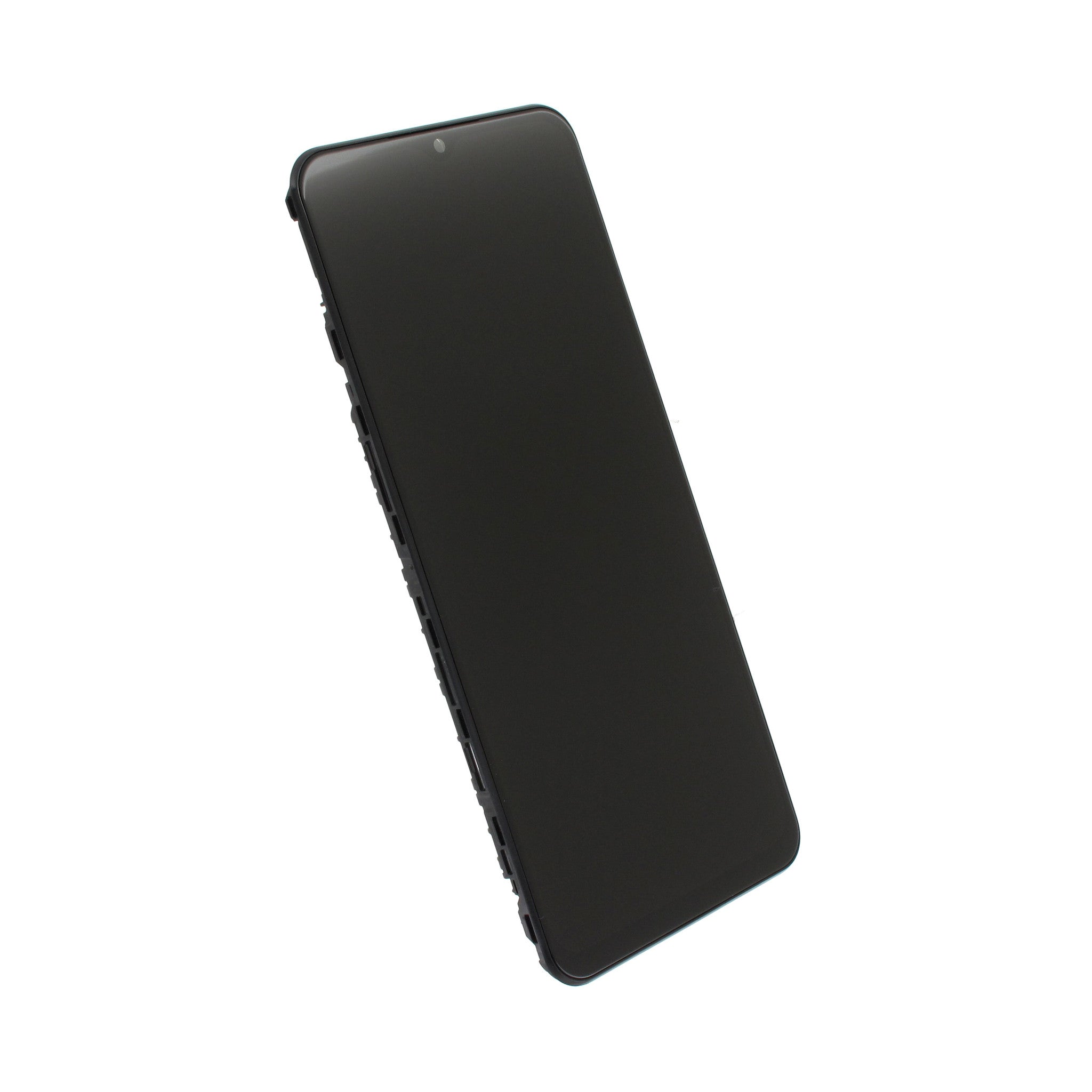 A13 4G Black LCD — angle 4