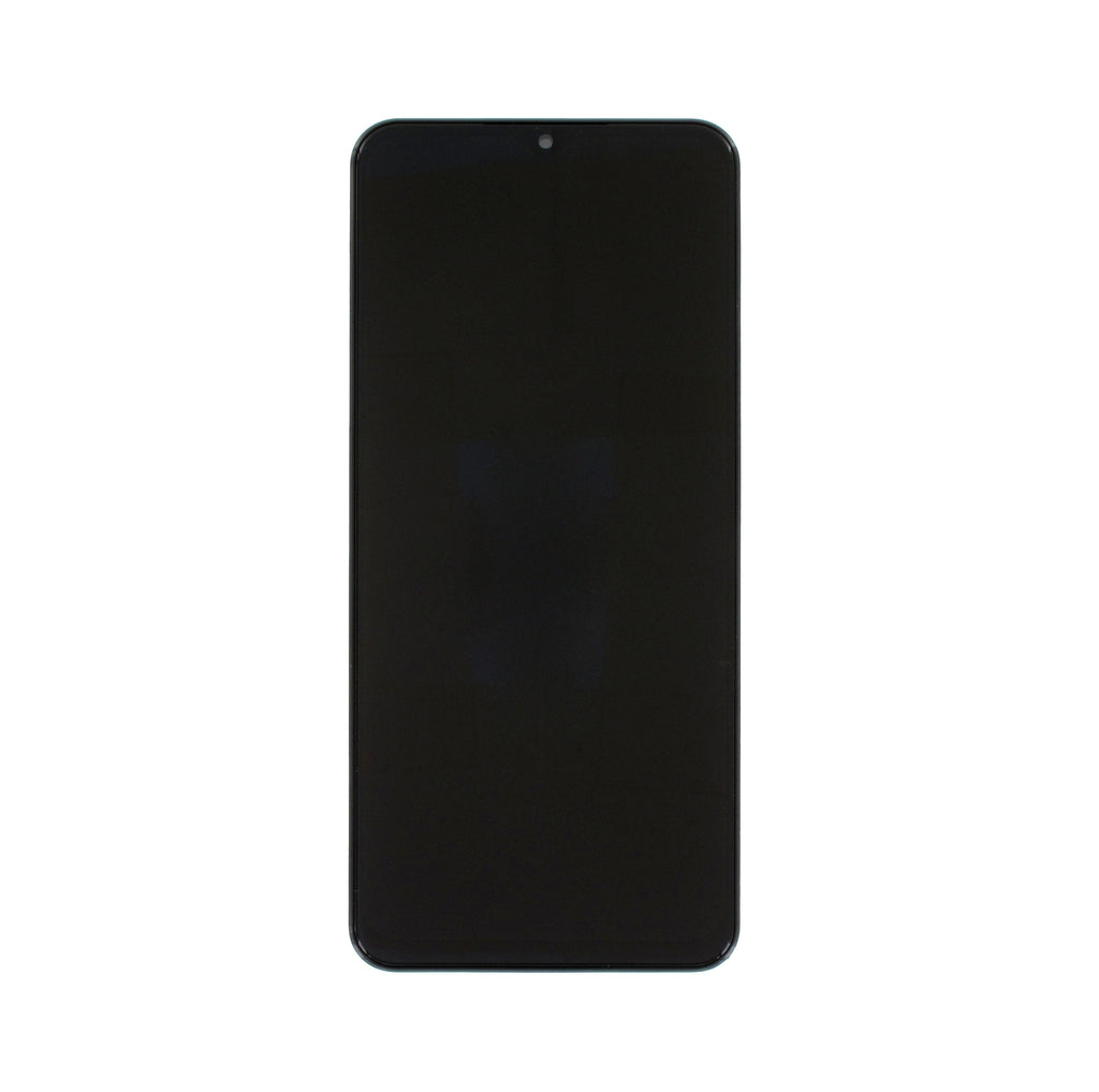 A13 4G Black LCD — angle 5