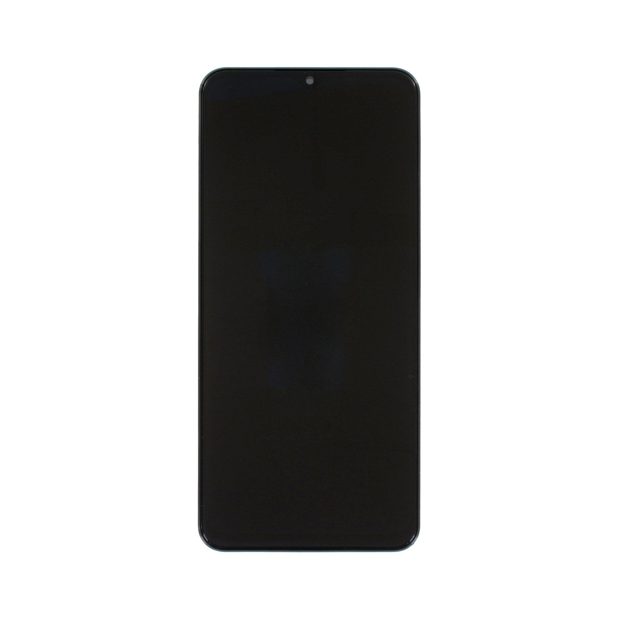 A13 4G Black LCD — angle 5