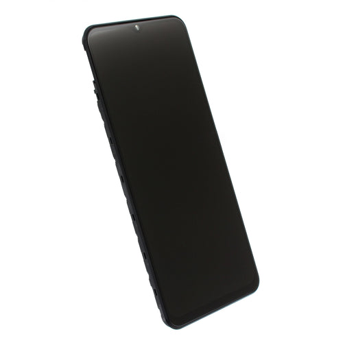 A23 4G Black LCD — angle 2