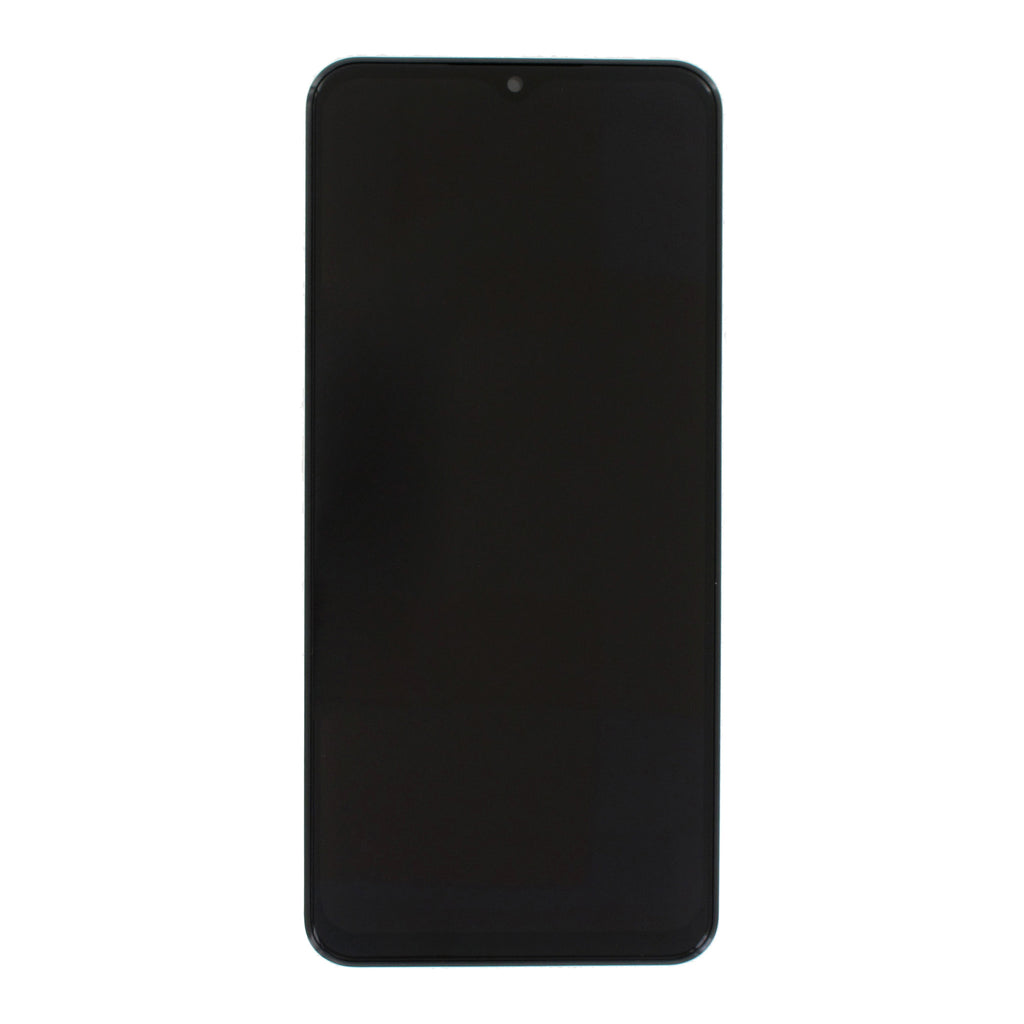 A23 4G Black LCD — angle 4