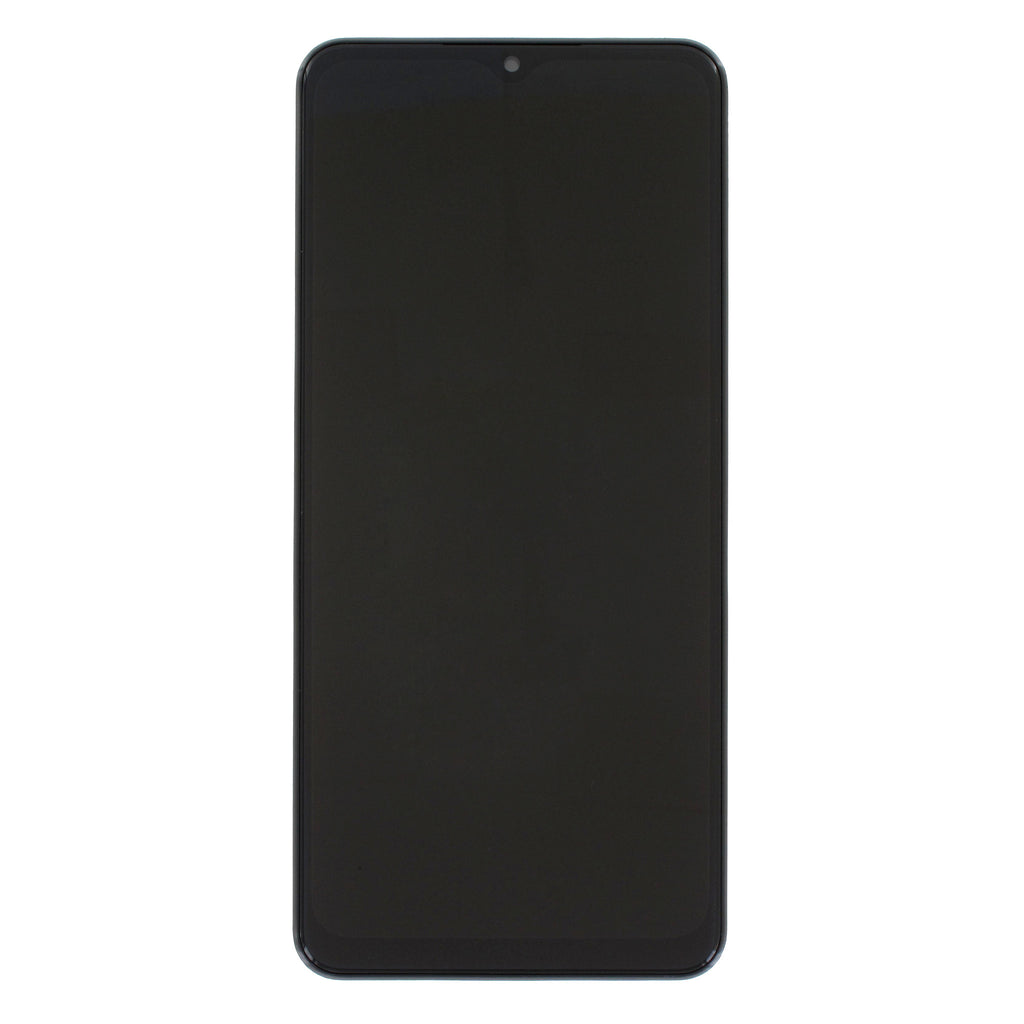 A13 5G NON EU Black LCD — angle 2