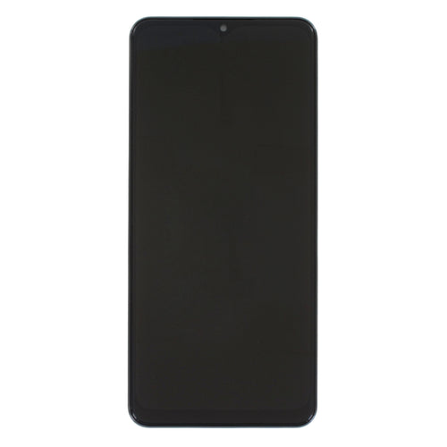 A13 5G NON EU Black LCD — angle 2