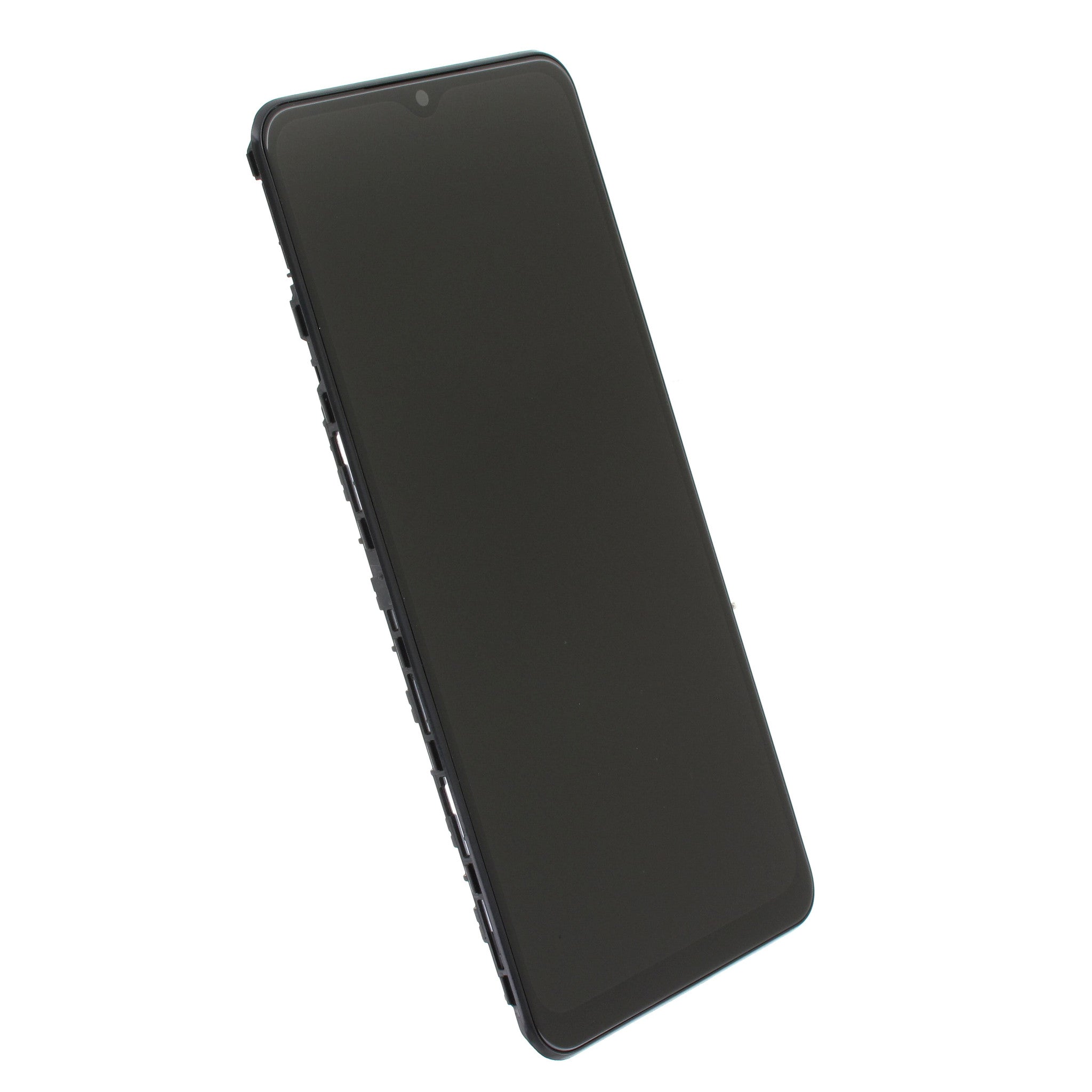 A13 5G NON EU Black LCD — angle 3