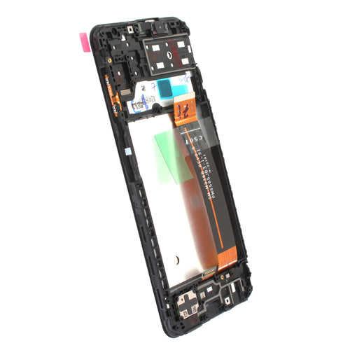 A13s Black LCD — angle 2