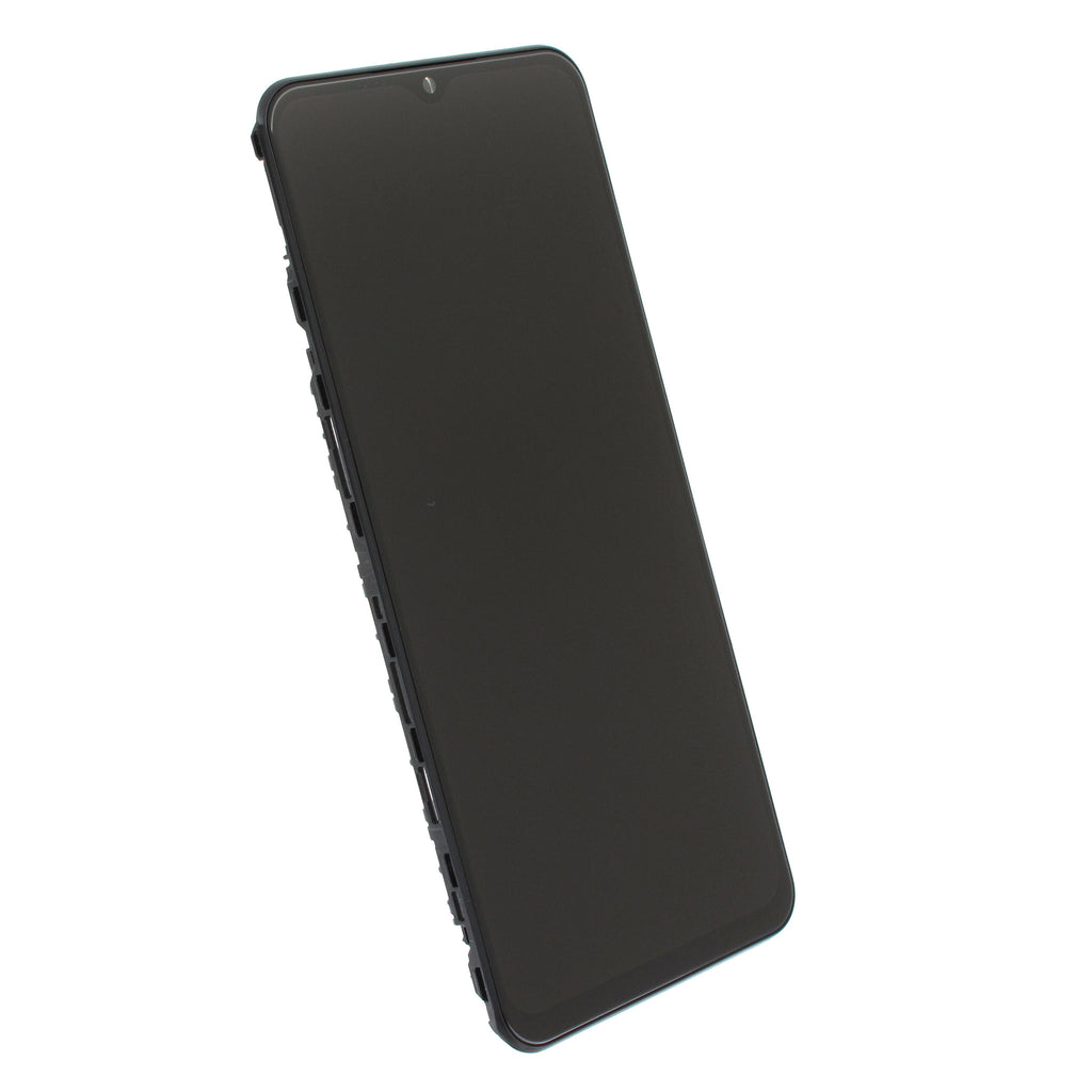 A13s Black LCD — angle 3