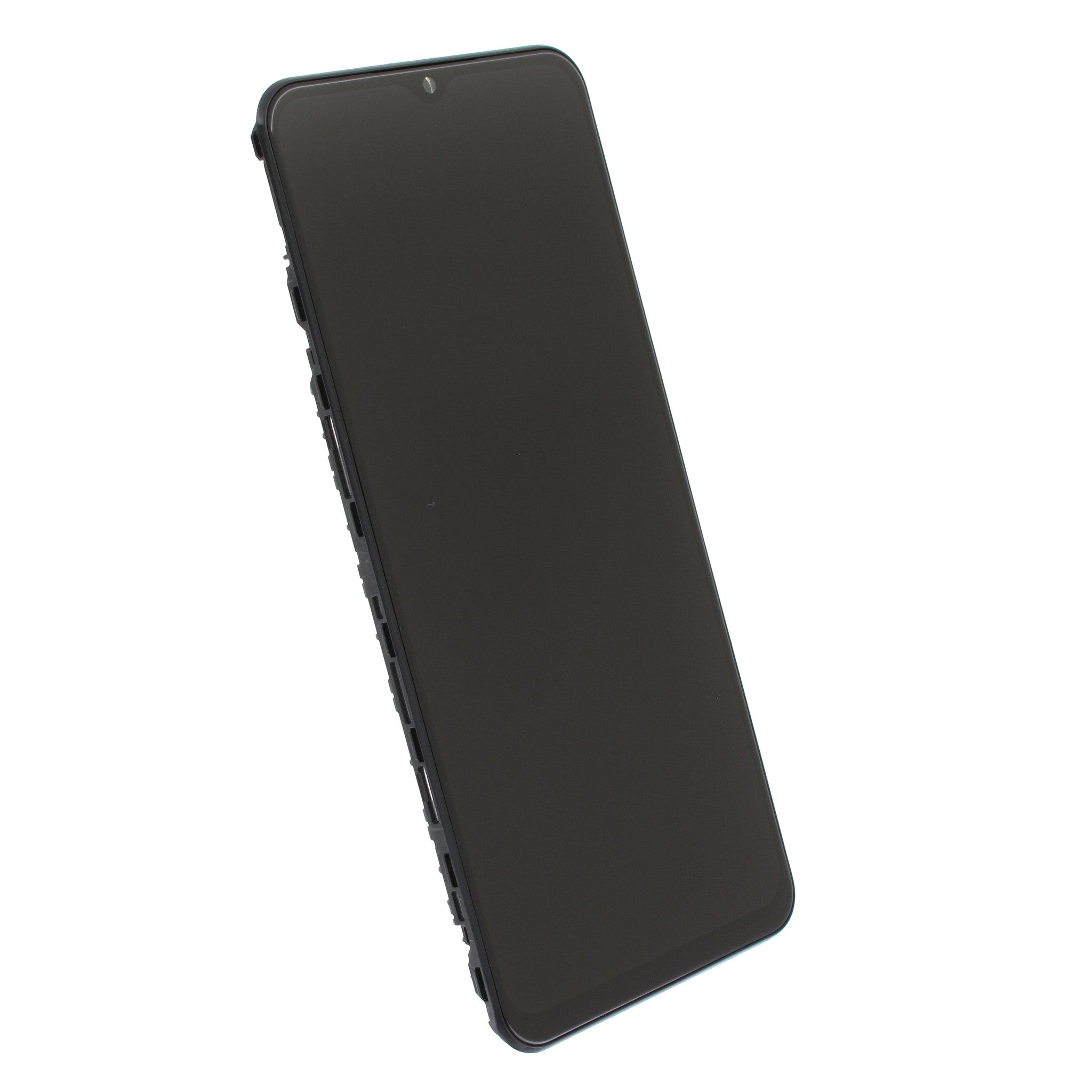 A13s Black LCD — angle 3