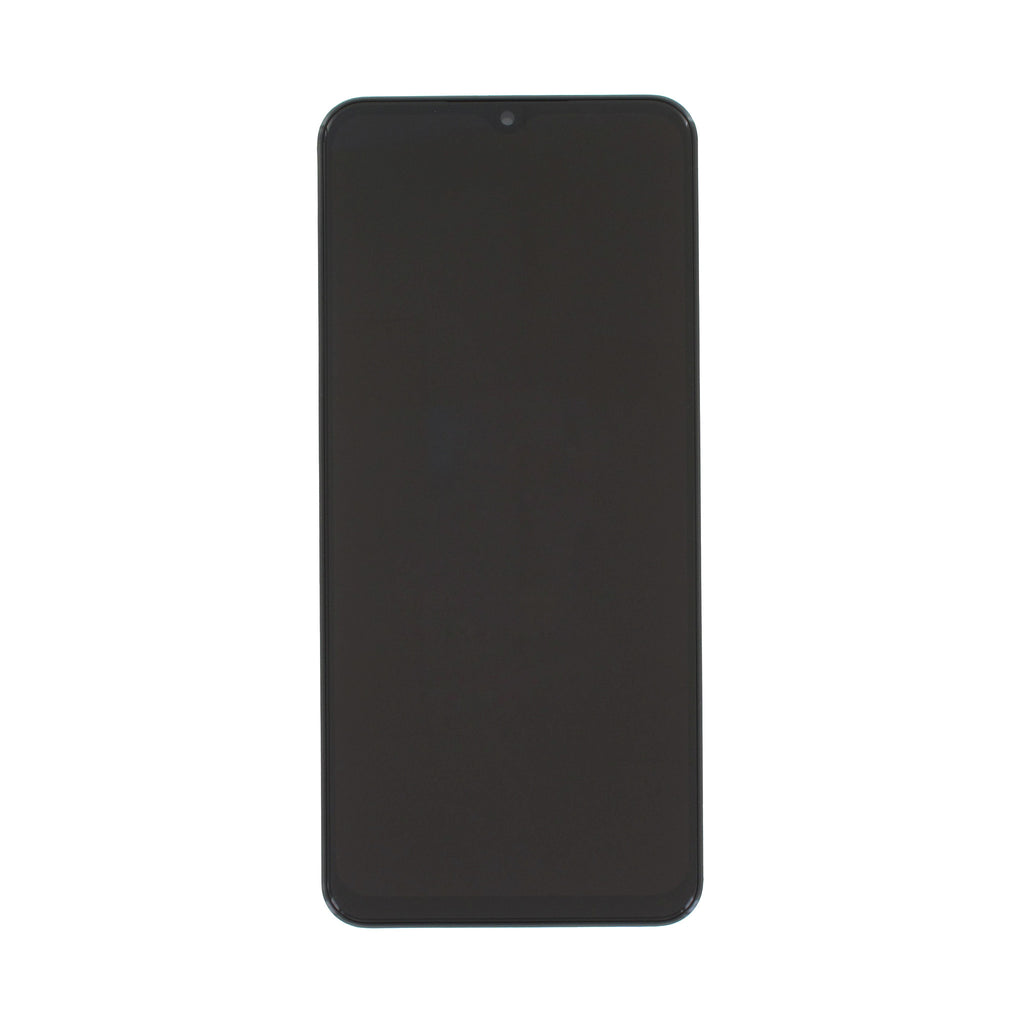 A13s Black LCD — angle 4