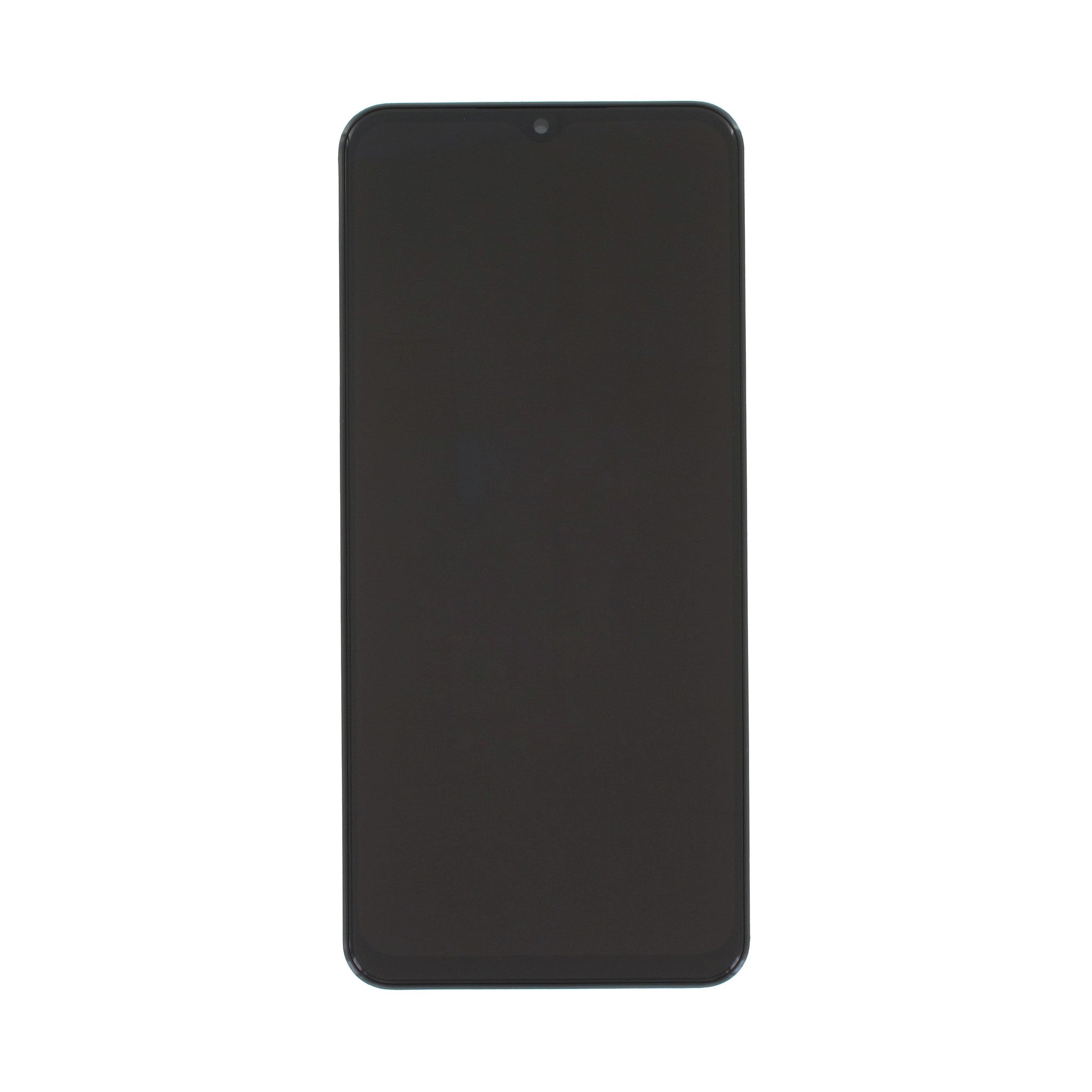 A13s Black LCD — angle 4