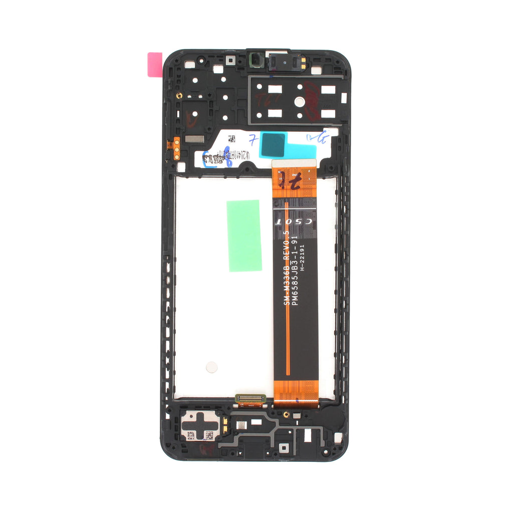 A13s Black LCD — angle 5