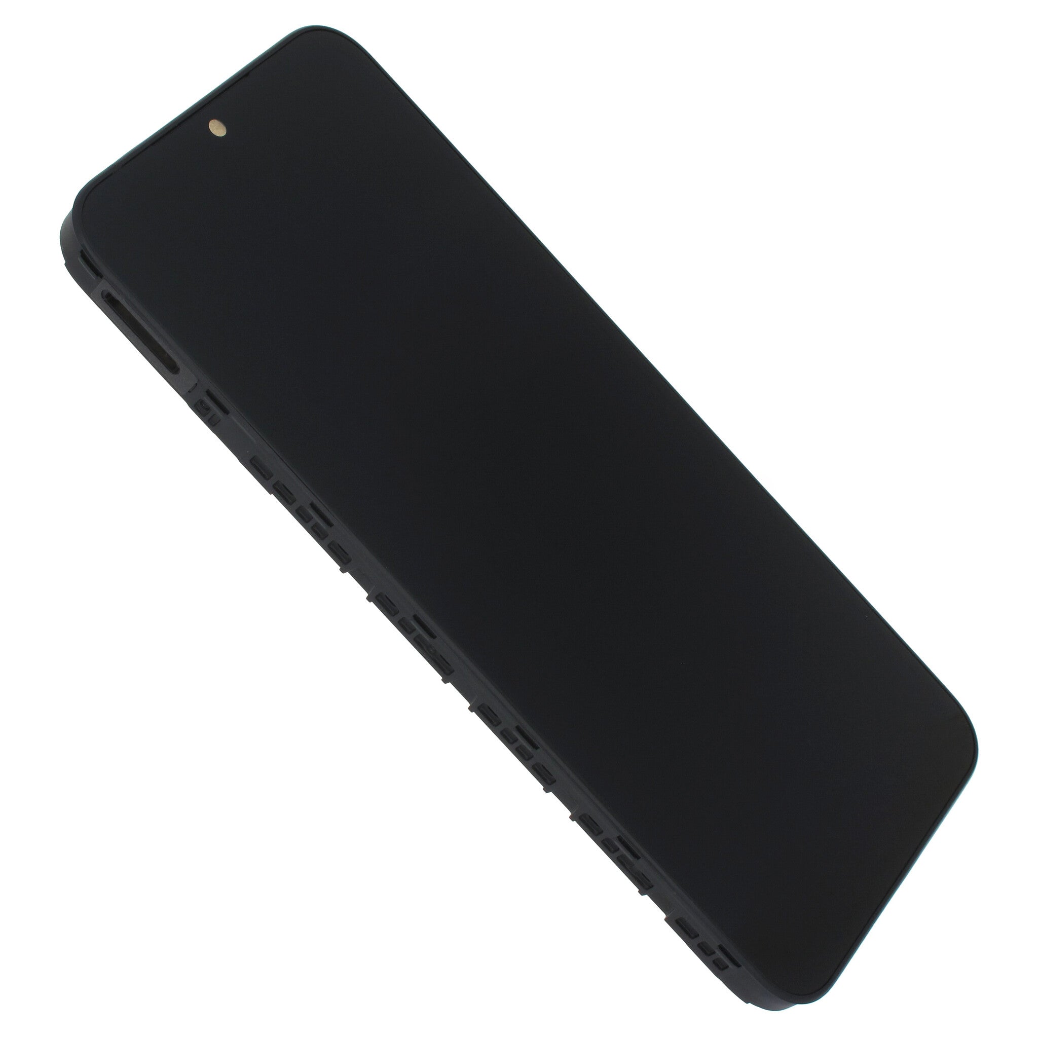 A14 5G NON EU Black LCD — angle 5
