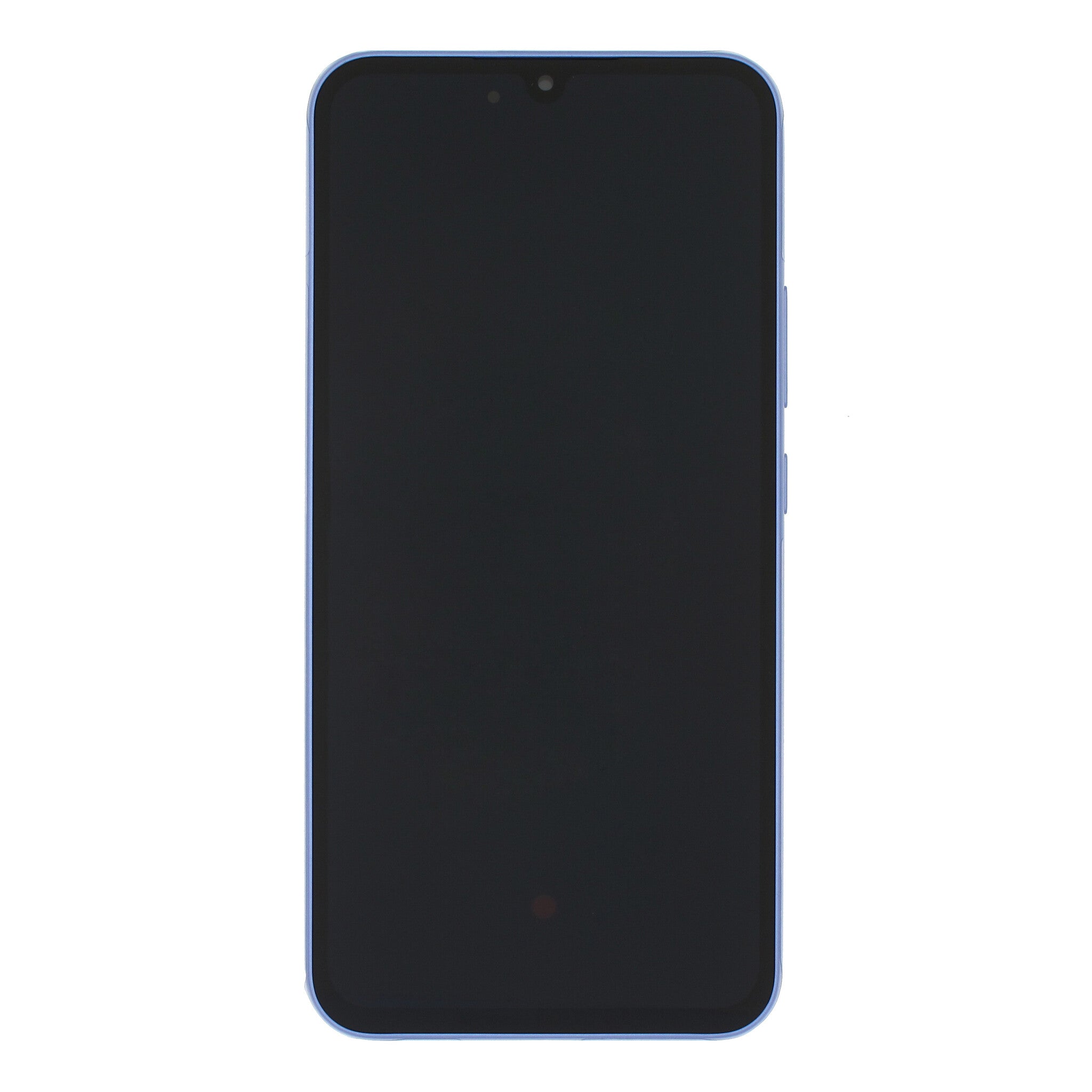 A34 Violet LCD — angle 3