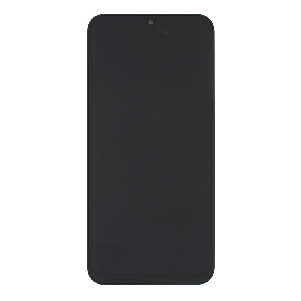 A25 5G Black LCD — angle 4