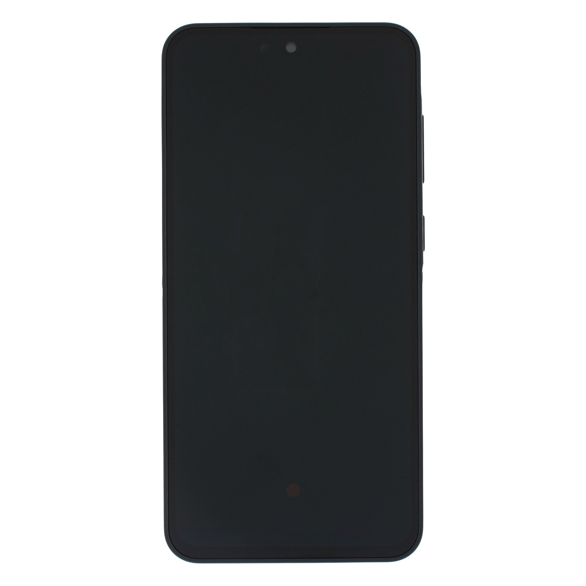 A36 Black LCD — angle 4