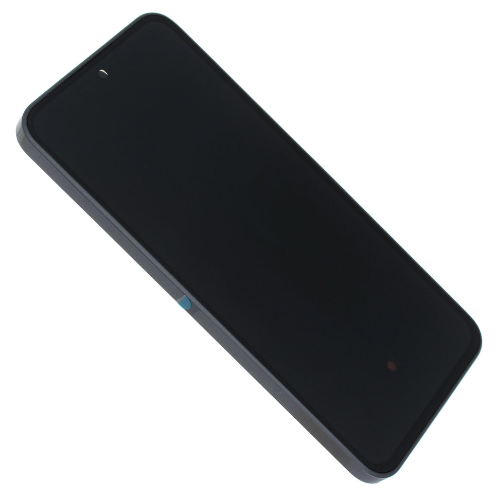 A36 Black LCD — angle 5