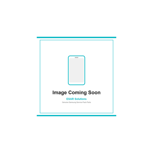 Image coming soon - ESAR Solutions