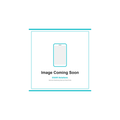 Image coming soon - ESAR Solutions