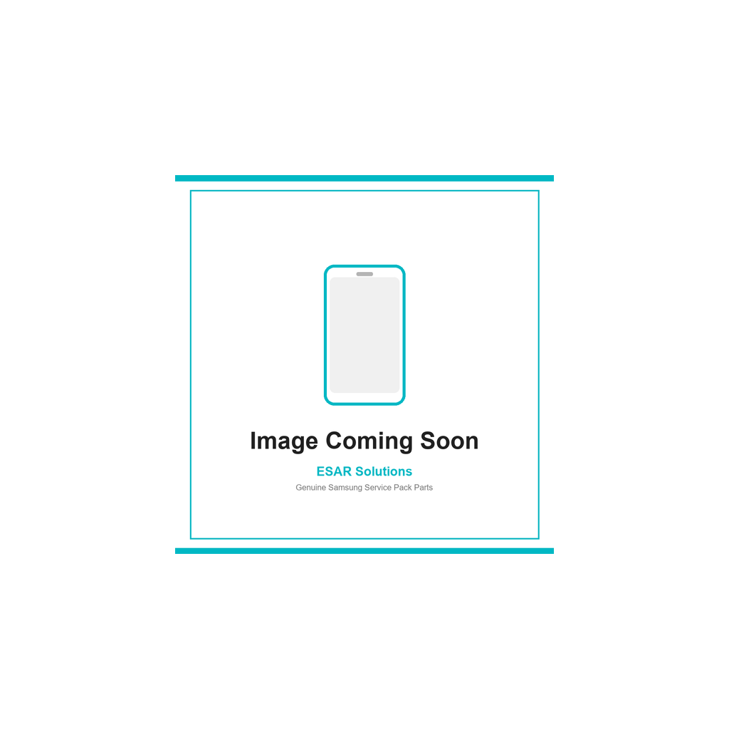 Image coming soon - ESAR Solutions