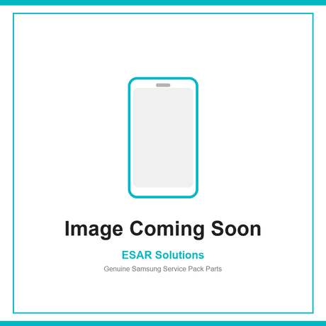Samsung Galaxy A03s, A03 Battery 5000mAh — Genuine Service Pack [GH81-21636A]