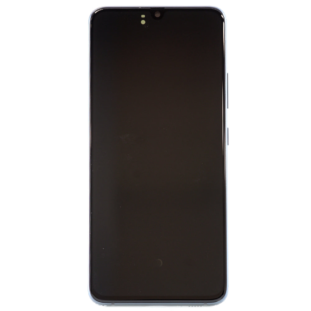 A90 5G Black LCD — angle 2