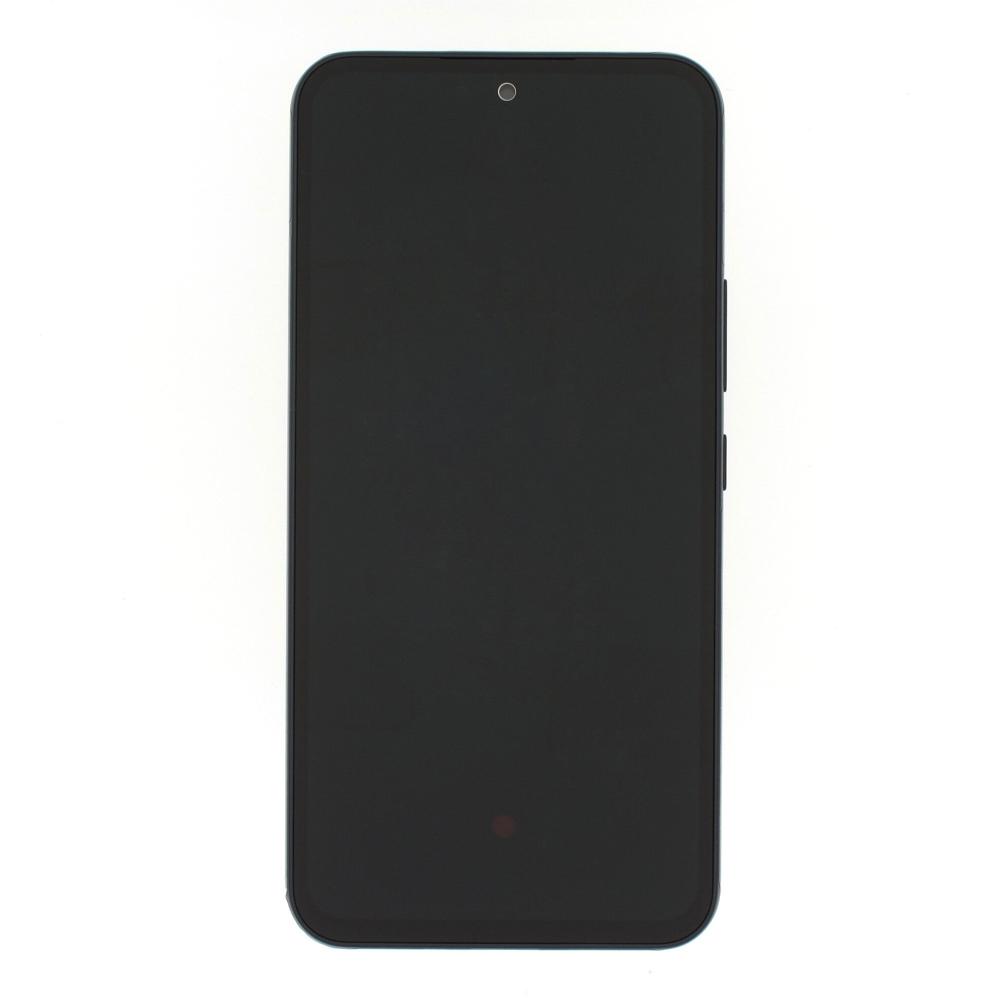 A54 Black LCD — angle 2