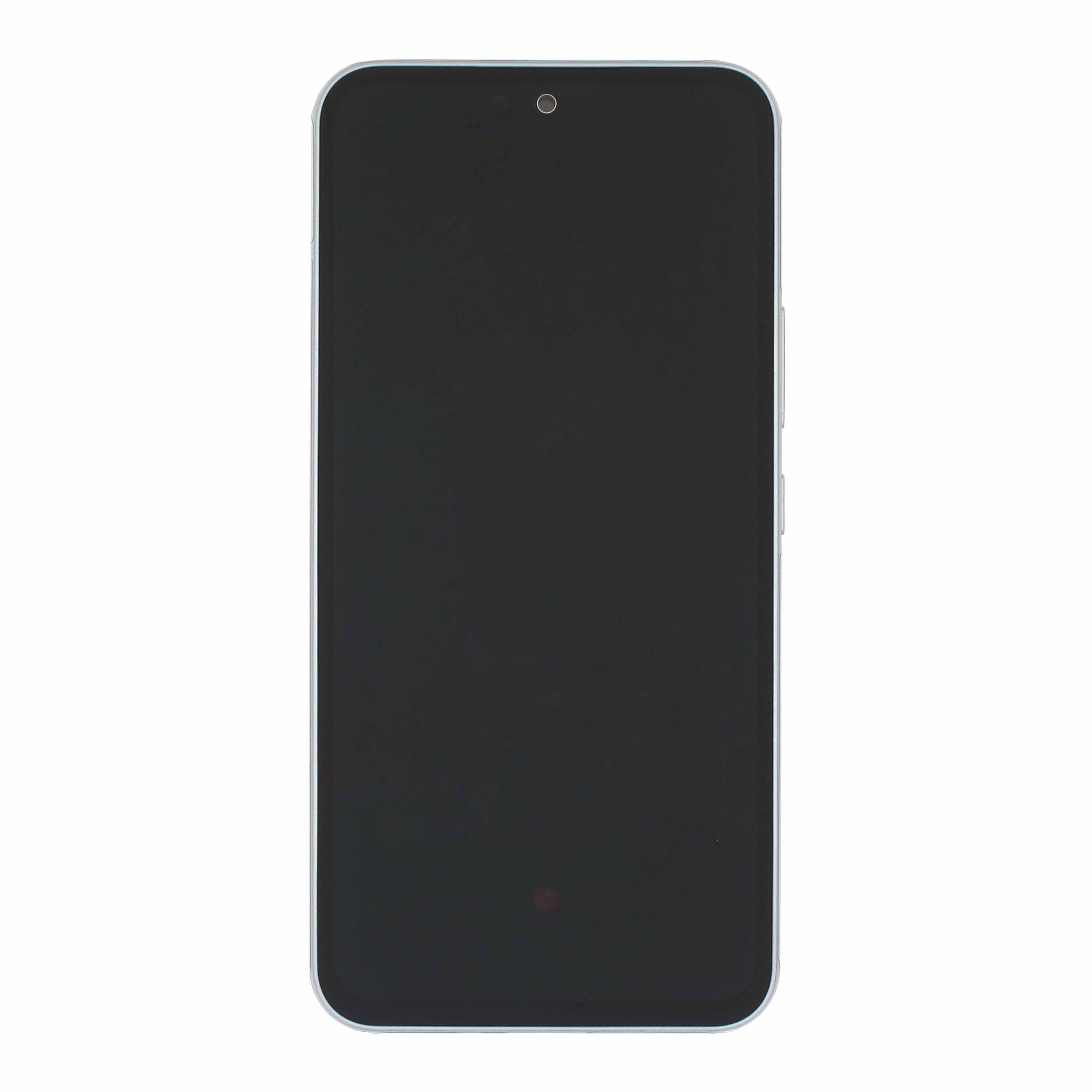 A54 White LCD — angle 3