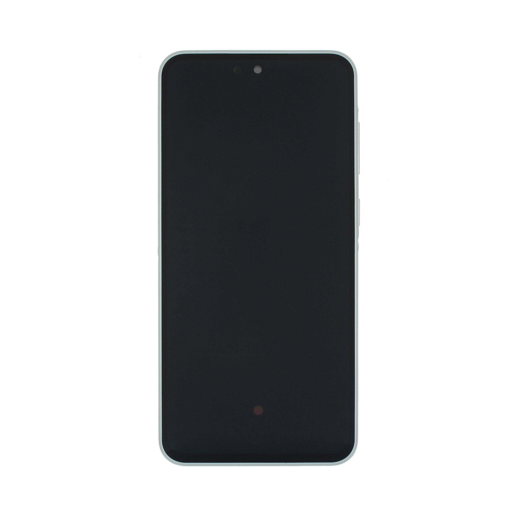 A36 Light Green LCD — angle 2
