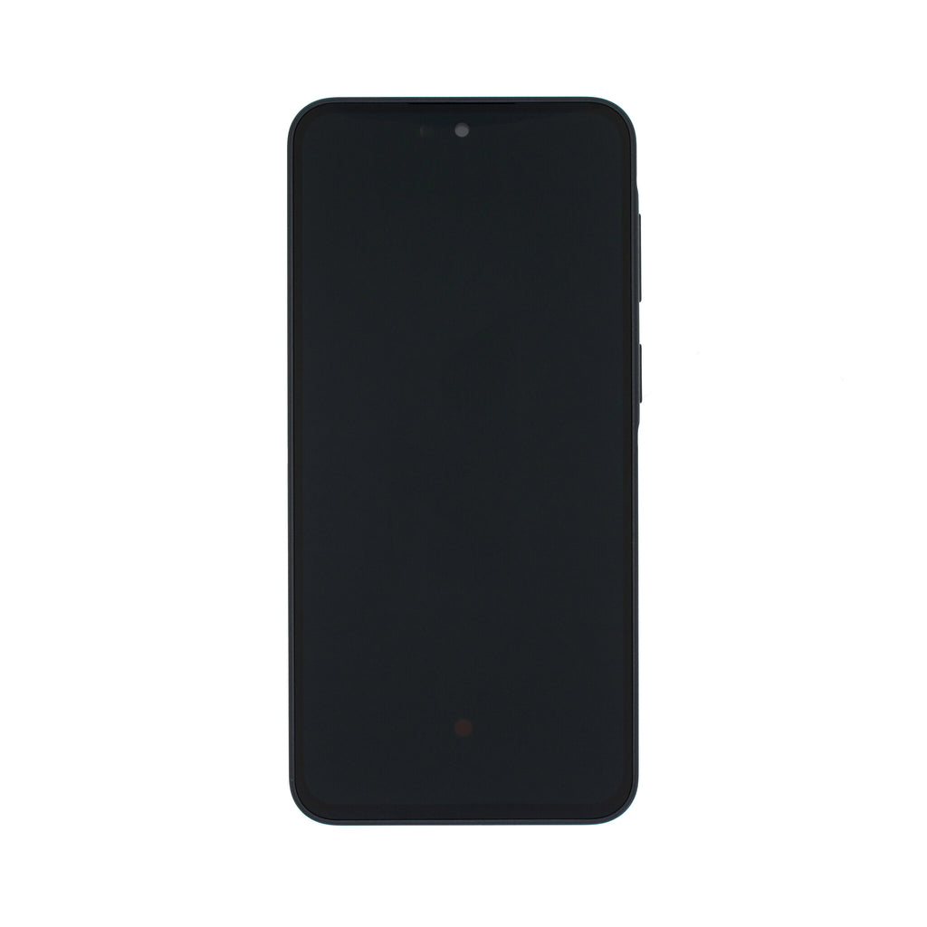 A37 Grey LCD — angle 4