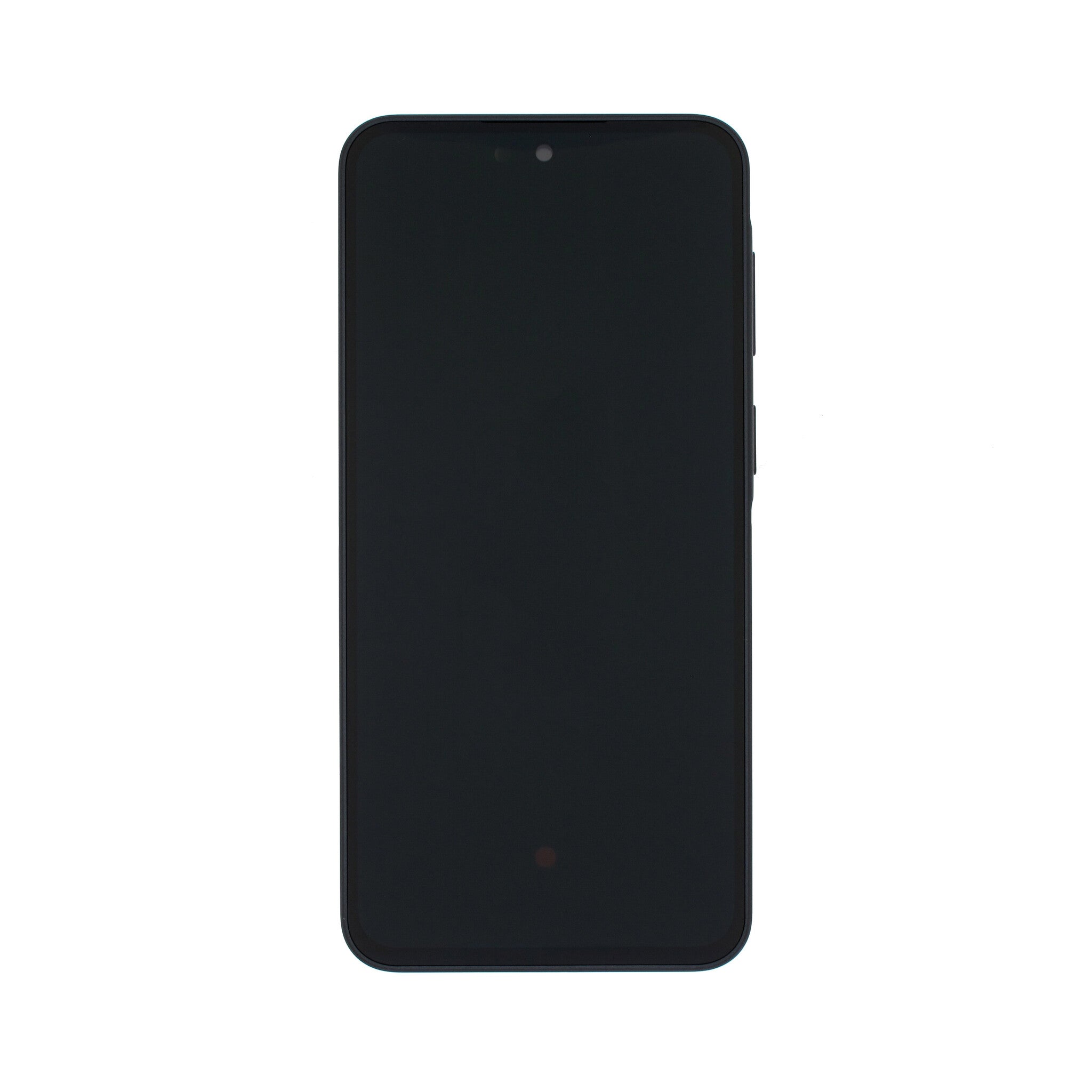 A37 Grey LCD — angle 4